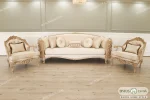 مبل کلاسیک سلطنتی مدل الینا کد ۱۰ باروس (2)