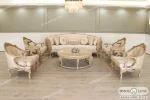 مبل کلاسیک سلطنتی مدل الینا کد ۱۰ باروس (3)