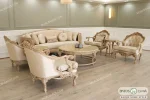 مبل کلاسیک سلطنتی مدل الینا کد ۱۰ باروس (4)
