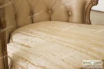 مبل کلاسیک سلطنتی مدل الینا کد ۱۰ باروس (5)