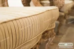 مبل کلاسیک سلطنتی مدل الینا کد ۱۰ باروس (6)