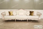 مبل کلاسیک لوکس و منبتی جدید نوادا کد ۳ باروس (10)