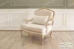 مبل کلاسیک لوکس و منبتی جدید نوادا کد ۳ باروس (4)