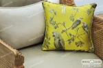 مبل کلاسیک کاجی مصری صبا باروس (5)