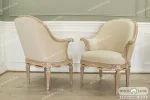 مبل کلاسیک ۷ نفره آرتمیس کد ۲ باروس (8)