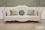 مبل کلاسیک ۷ نفره ساوین باروس (15)