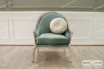 مبل کلاسیک ۷ نفره ساوین باروس (8)