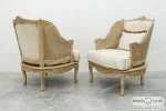 مبلمان الینا و پرنس باروس (10)