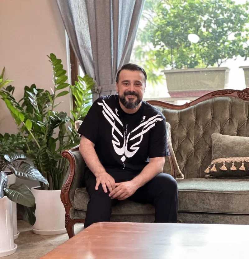مبلمان خانه سپند امیر سلیمانی (3)