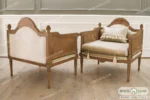 مبلمان ۵ نفره کاجی کد ۸ باروس (7)