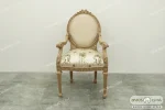 میز ناهار خوری الینا کد ۱۲ باروس01 (11)