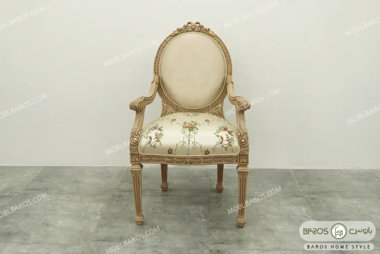 میز ناهار خوری الینا کد ۱۲ باروس01 (11)