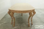 میز ناهار خوری الینا کد ۱۲ باروس01 (2)