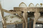 میز ناهار خوری الینا کد ۱۲ باروس01 (6)