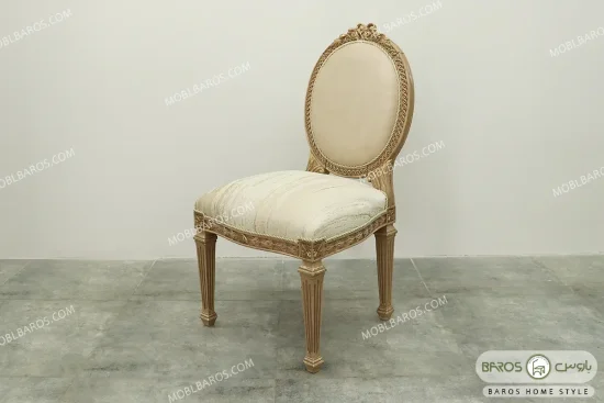 میز ناهار خوری الینا کد ۱۲ باروس01 (9)