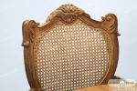 میز ناهار خوری جدید مصری کد ۲ ۴ باروس (4)