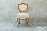 میز ناهار خوری جدید مصری کد ۲ ۴ باروس (8)