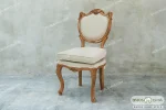 میز ناهار خوری جدید مصری کد ۲ ۴ باروس (9)
