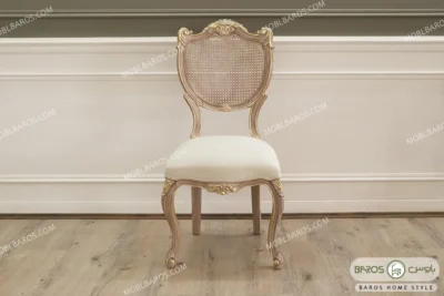 میز ناهار خوری جدید مصری کد ۲ ۵ باروس (10)