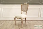 میز ناهار خوری جدید مصری کد ۲ ۵ باروس (11)