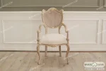 میز ناهار خوری جدید مصری کد ۲ ۵ باروس (4)