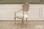 میز ناهار خوری جدید مصری کد ۲ ۵ باروس (5)