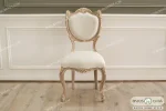 میز ناهار خوری جدید مصری کد ۲ ۵ باروس (7)