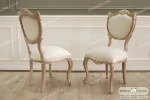 میز ناهار خوری جدید مصری کد ۲ ۵ باروس (9)