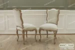 میز ناهارخوری جدید ساوین کد ۱ ۸ باروس (5)