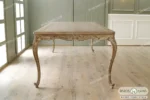 میز ناهارخوری جدید ساوین کد ۱ ۸ باروس (9)