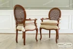 میز ناهارخوری راشل باروس (10)