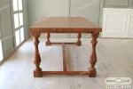 میز ناهارخوری راشل باروس (11)