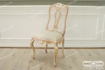 میز ناهارخوری کلاسیک و چوبی آرتمیس کد ۲ باروس0 (6)