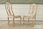میز ناهارخوری کلاسیک و چوبی آرتمیس کد ۲ باروس0 (7)