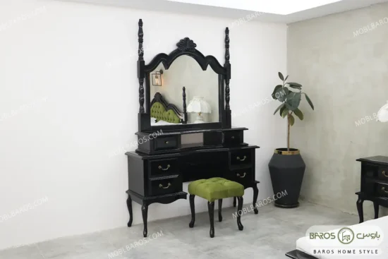 سرویس خواب دو نفره زمرد 02 (1)