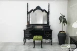 سرویس خواب دو نفره زمرد 02 (2)