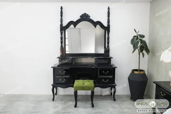سرویس خواب دو نفره زمرد 02 (2)