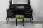 سرویس خواب دو نفره زمرد 02 (3)
