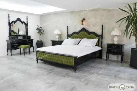 سرویس خواب دو نفره زمرد 02 (4)