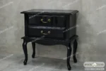 سرویس خواب دو نفره زمرد 02 (7)