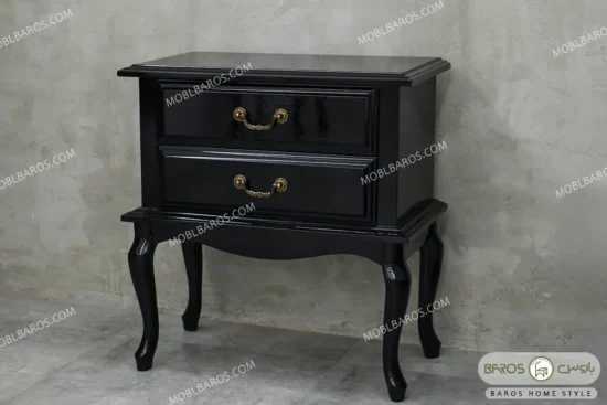 سرویس خواب دو نفره زمرد 02 (7)