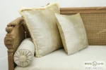 مبل ۸ نفره مدل سمیرا و کاجی کد ۳ باروس (6)