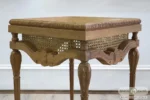 میز جلو مبلی و عسلی جدید لیزنا (1)