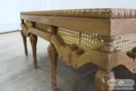 میز جلو مبلی و عسلی جدید لیزنا (3)