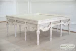 میز جلو مبلی و عسلی جدید لیزنا (3)
