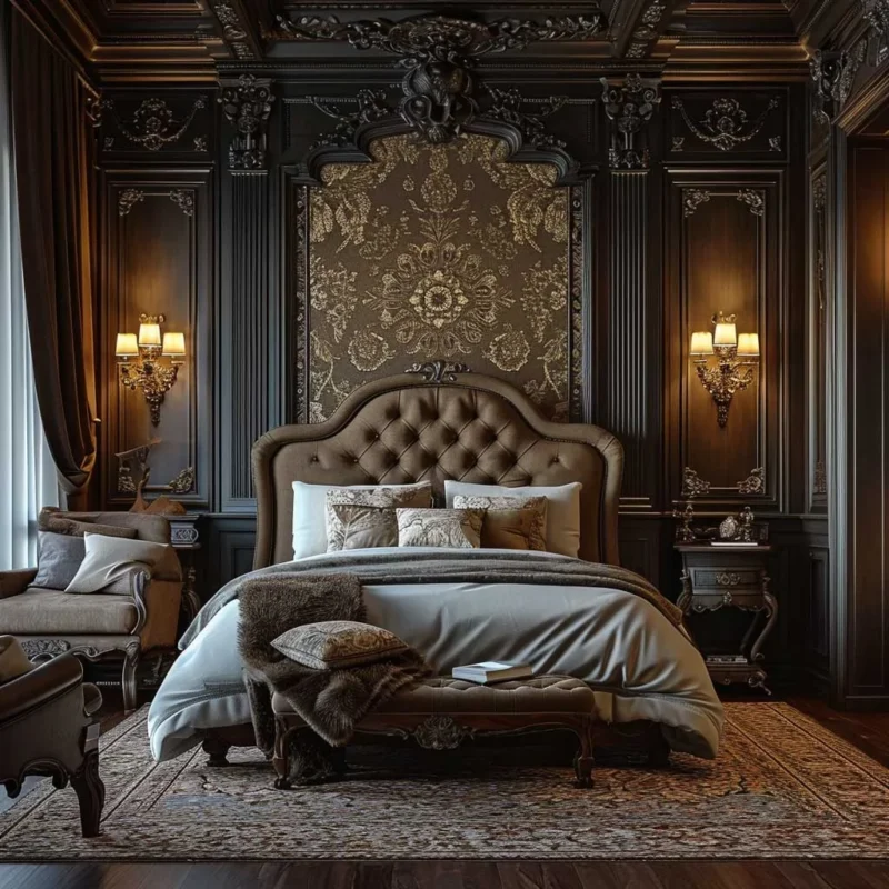 wall panel design for bedroom 12.jpg