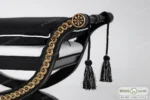 بنچ جذاب الینا باروس (1)