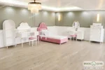 سرویس خواب دخترانه بنفشه تقسیمی (6)