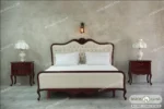 سرویس خواب دو نفره راشل کد ۲۹ باروس01 (4)