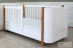 سرویس خواب نوزاد مدل نیکا کد ۴ باروس (2)